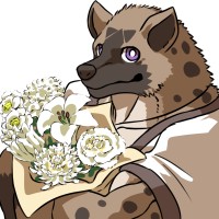 ブロークン