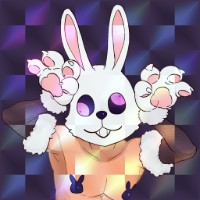 ぷりぷりまぐろ。
