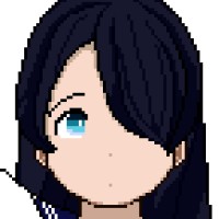 ヨシダ
