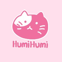HumiHumi