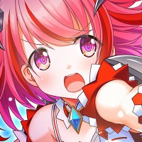 さいとうつかさ / 備後萬屋