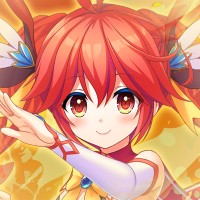 さいとうつかさ / 備後萬屋