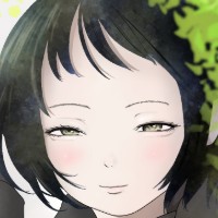 まめのすすめ