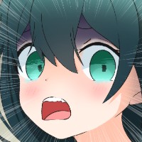 おふとん＠布団（ぬのだん）