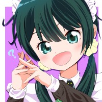 おふとん＠布団（ぬのだん）