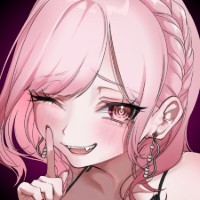 団地妻ろうれ♡リアル人妻子持ち♡