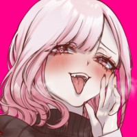 団地妻ろうれ