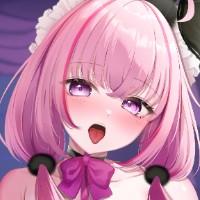 魔宝ルリス-Mahou Lelys-