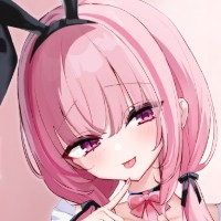 魔宝ルリス-Mahou Lelys-