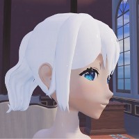 ココチヨキキ