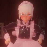 ココチヨキキ
