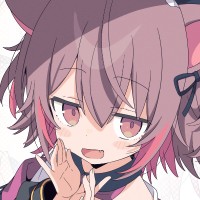 らびすちあ