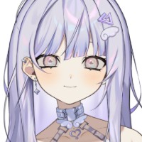 心栖すみか
