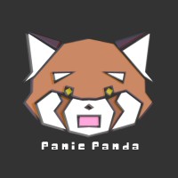 PanicPanda