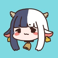 ちちぢる直売所