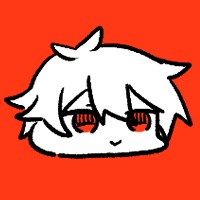 R-ion/要餅