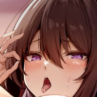 るるくりえいと