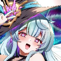 AYA-cis