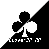 CloverJP