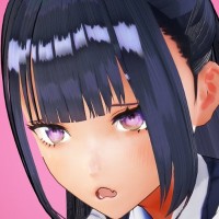 四月猿ワークス