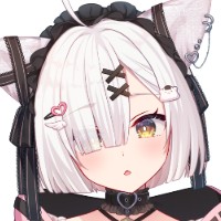 白米榴ピィス