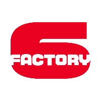 AKA6 Factory