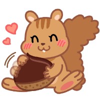 サダルスウドの星彩