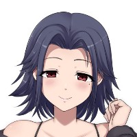 姫埼霊苑
