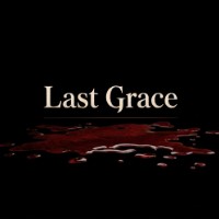 Last Grace