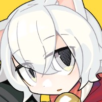 Stupid Cat