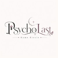 PsychoLast