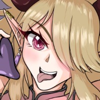 織房あんみつ
