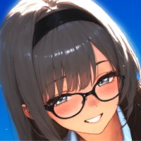 黒鉄 ヨクト／くろがね学習帳