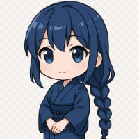 カルミア工房