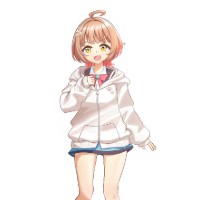 カルミア工房