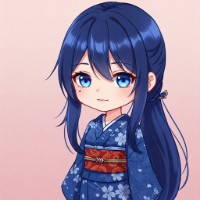 カルミア工房