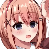 らうんどトリップ