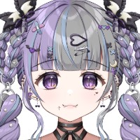 綺栖ちの /Ayase Chino