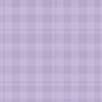 綺栖ちの