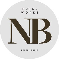 NB企画