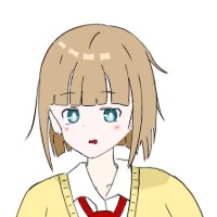 とーまわり