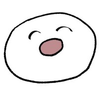 ヘルシー独房/へるし