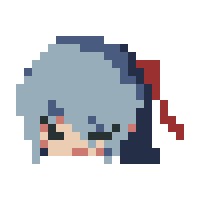 セリオン