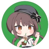 KAKUREGA