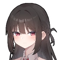 ケバブレヴェリー