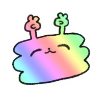 KANIPANKO