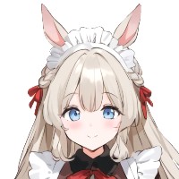 ひみつ