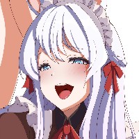 ひみつ