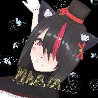 看依かどね