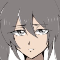 まとこ